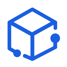 腾博官网-诚信为本,专业服务!