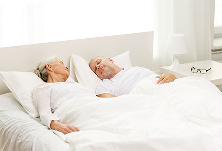 腾博官网-诚信为本,专业服务!