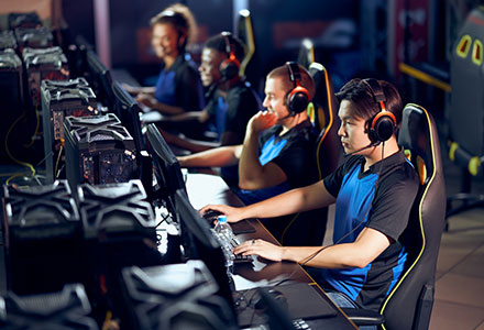 腾博官网-诚信为本,专业服务!