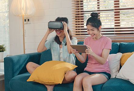 腾博官网-诚信为本,专业服务!