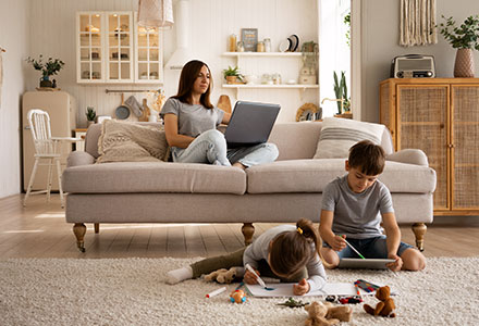 腾博官网-诚信为本,专业服务!