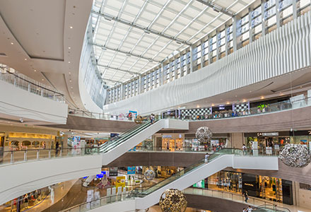 腾博官网-诚信为本,专业服务!