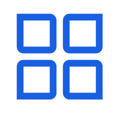 腾博官网-诚信为本,专业服务!