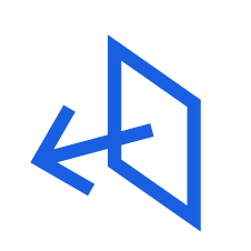 腾博官网-诚信为本,专业服务!