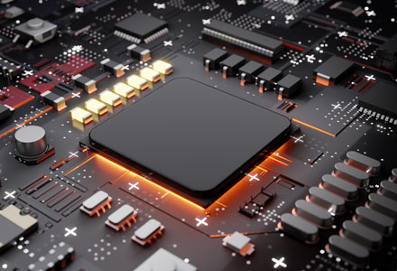 腾博官网-诚信为本,专业服务!