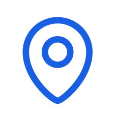 腾博官网-诚信为本,专业服务!