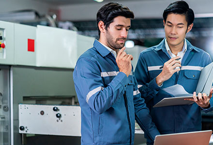 腾博官网-诚信为本,专业服务!