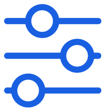 腾博官网-诚信为本,专业服务!