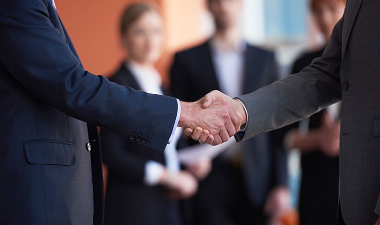 腾博官网-诚信为本,专业服务!