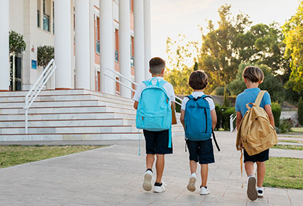 腾博官网-诚信为本,专业服务!