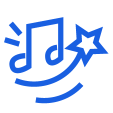 腾博官网-诚信为本,专业服务!