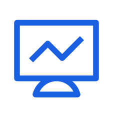 腾博官网-诚信为本,专业服务!