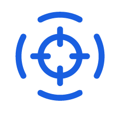 腾博官网-诚信为本,专业服务!