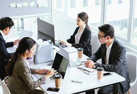 腾博官网-诚信为本,专业服务!