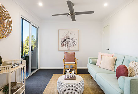 腾博官网-诚信为本,专业服务!