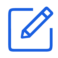 腾博官网-诚信为本,专业服务!