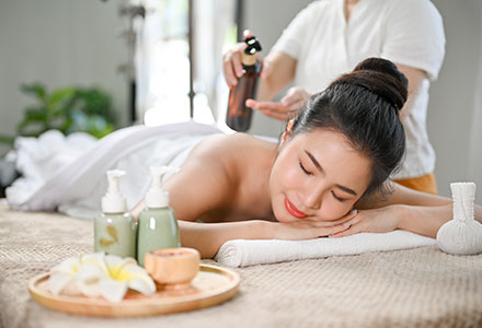 腾博官网-诚信为本,专业服务!