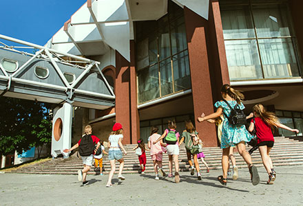 腾博官网-诚信为本,专业服务!