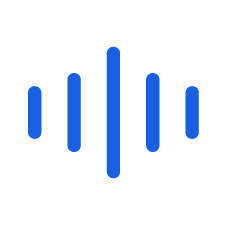 腾博官网-诚信为本,专业服务!