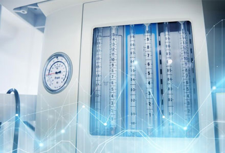 腾博官网-诚信为本,专业服务!