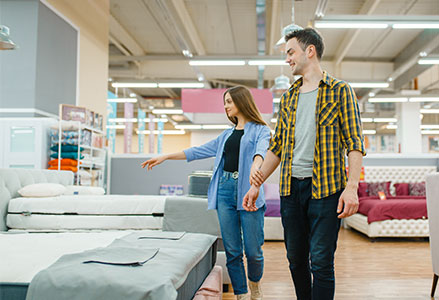 腾博官网-诚信为本,专业服务!