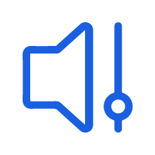 腾博官网-诚信为本,专业服务!