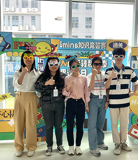 腾博官网-诚信为本,专业服务!