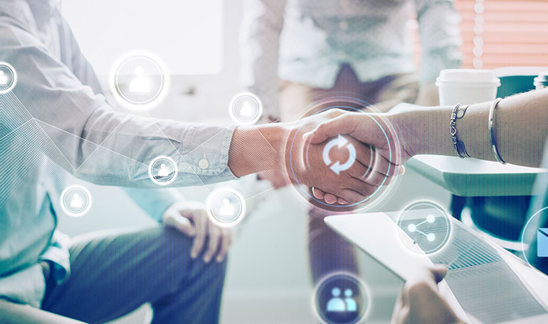 腾博官网-诚信为本,专业服务!