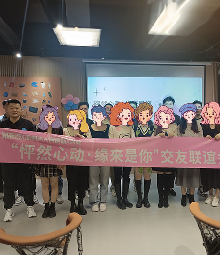 腾博官网-诚信为本,专业服务!