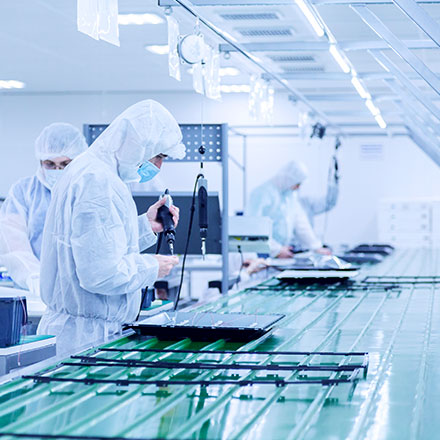 腾博官网-诚信为本,专业服务!