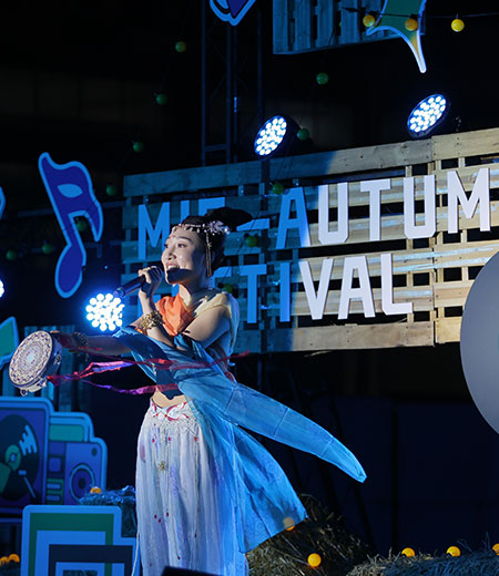 腾博官网-诚信为本,专业服务!