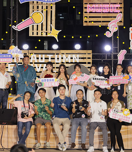 腾博官网-诚信为本,专业服务!