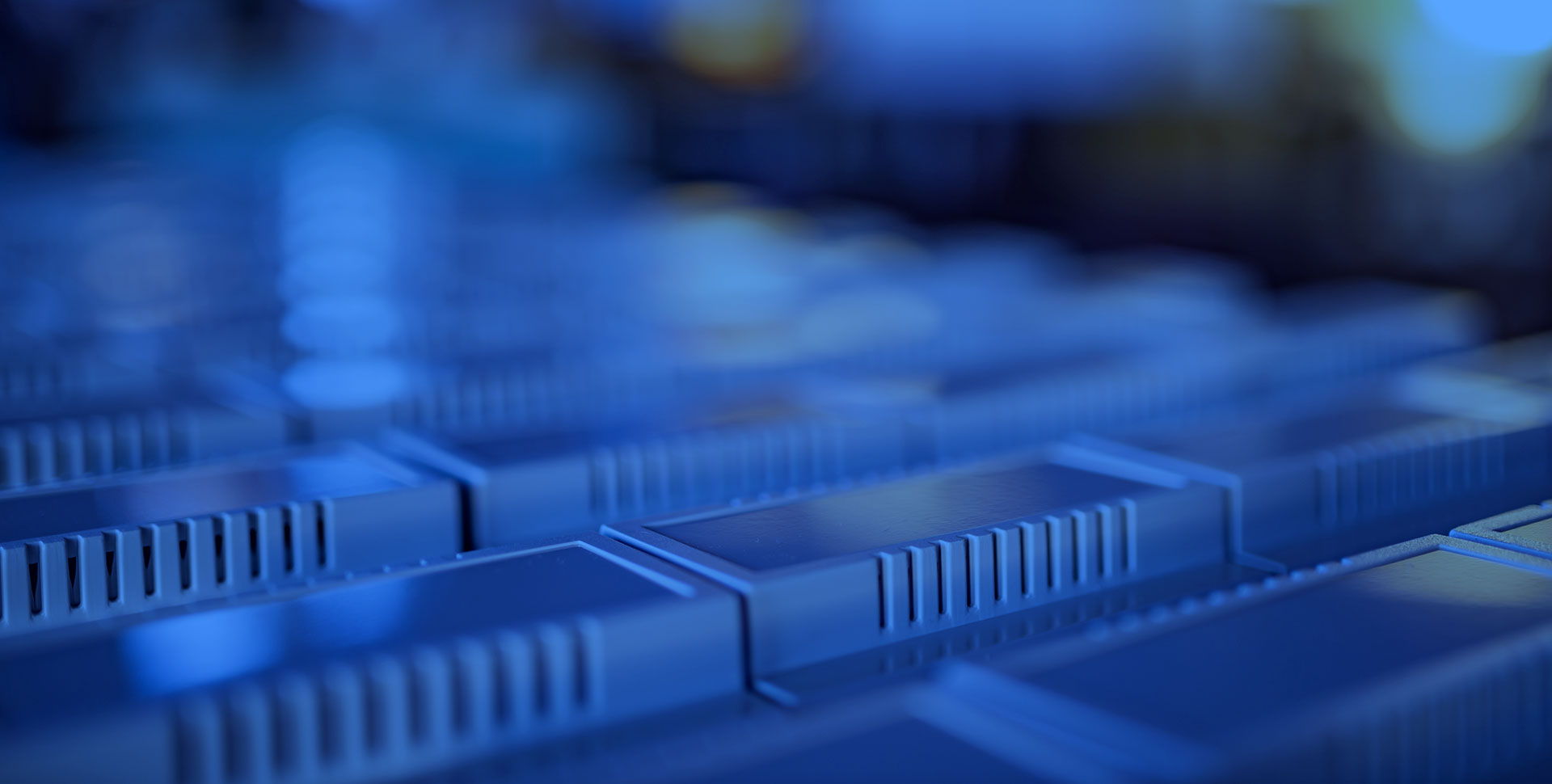 腾博官网-诚信为本,专业服务!