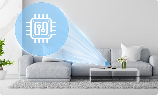 腾博官网-诚信为本,专业服务!