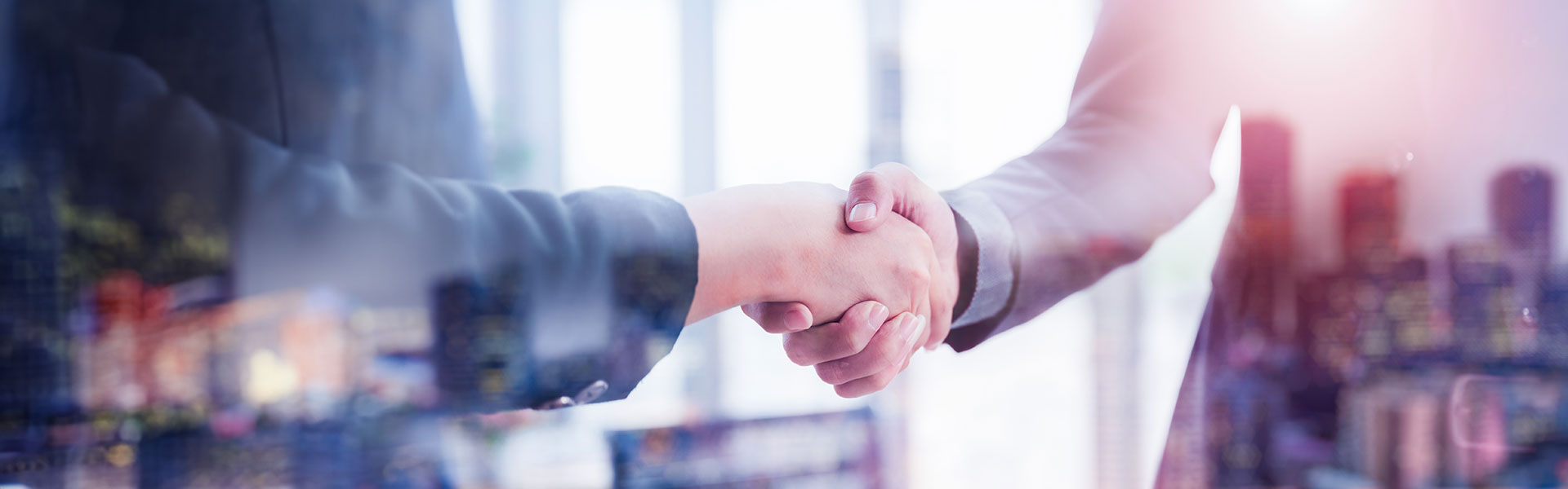 腾博官网-诚信为本,专业服务!