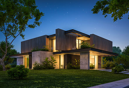 腾博官网-诚信为本,专业服务!