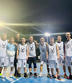 腾博官网-诚信为本,专业服务!