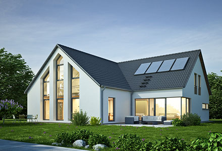 腾博官网-诚信为本,专业服务!