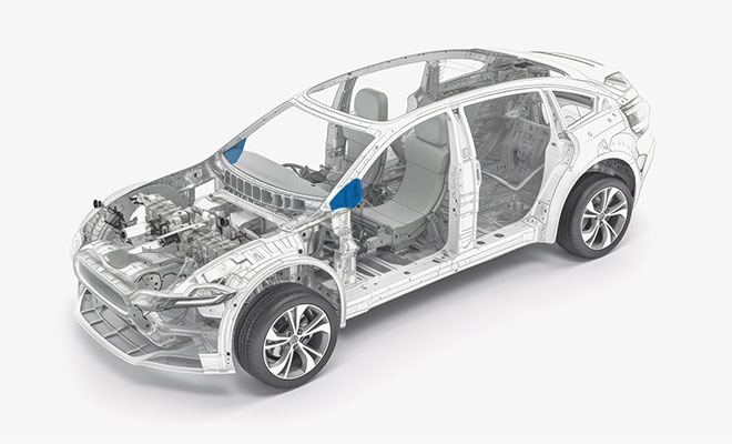 腾博官网-诚信为本,专业服务!