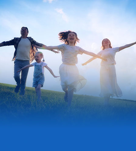 腾博官网-诚信为本,专业服务!