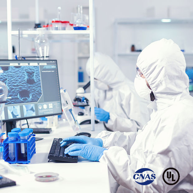 腾博官网-诚信为本,专业服务!