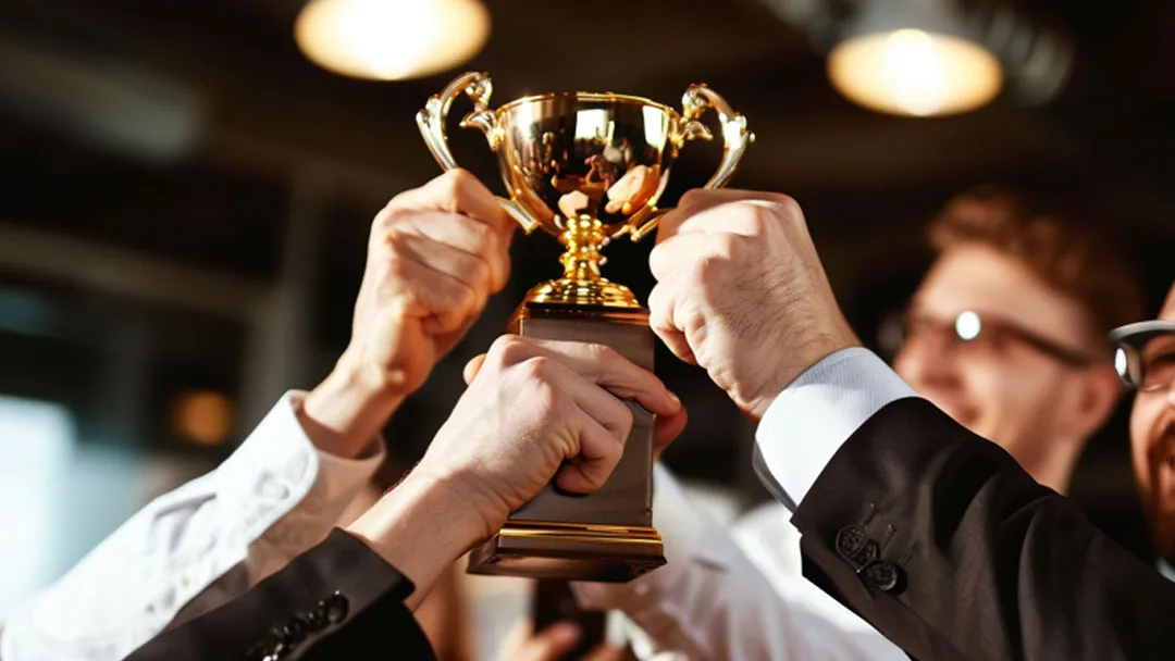 腾博官网-诚信为本,专业服务!