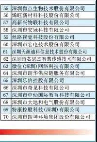 腾博官网-诚信为本,专业服务!