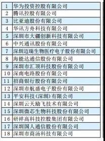 腾博官网-诚信为本,专业服务!