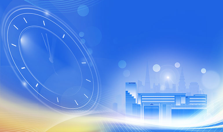 腾博官网-诚信为本,专业服务!